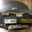 Подушка безопасности Пасс. Mercedes-Benz E-Class W212 2009-2016 A2128603002 Mercedes-Benz E-klasse  