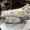 АКПП BMW X5 1999-2003 24007508857 E53 M54B30 Peugeot 4007 