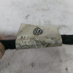 Проводка передней правой двери Volkswagen Golf Mk5 Volkswagen Golf оригинальный номер 1K4971121J