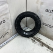 Проставка пружины BMW X3 F25 04.2012 732463142802 SAV N55 BMW X3 