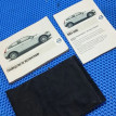 Руководство по эксплуатации Volvo C30 I (2006—2010) Volvo C30 