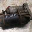 Стартер  Volvo 440 I  B18EP Volvo 440 