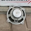 Динамик о задней двери Peugeot 308 Citroen C3 оригинальный номер 9643162980