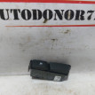 Кнопка антипробуксовочной системы Opel Astra J Opel Astra оригинальный номер 13288072