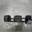 Кронштейн переднего бампера правый Land Rover Discovery III 2004-2009 Land Rover Discovery оригинальный номер DQO500021