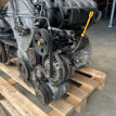 Двигатель X25D1 Chevrolet Epica 2.5 Chevrolet Epica оригинальный номер 93745814