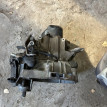 МКПП Renault Logan I (2004—2009) Renault 20 оригинальный номер JH3