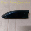 Антенна крыши левая Range Rover L460 / L461 Land Rover Range Rover оригинальный номер LR151864