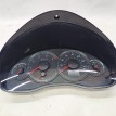 Щиток приборов Subaru Legacy 2007 85002AG030 BP EE20Z Subaru Legacy  