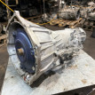 АКПП Cadillac Escalade 2001-2006 12491897 6.0 LQ9 Cadillac Escalade 