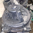 Отопитель в сборе VW Jetta 6 Volkswagen Jetta 