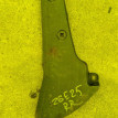 Подкрылок Toyota Wish оригинальный номер 52152-68030