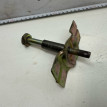Крепление запасного колеса Mitsubishi Lancer 2006 MR519590 СЕДАН 4G18 Mitsubishi Lancer 