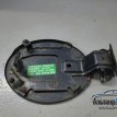 Лючок бензобака MAzda 6 GG топливного бака Mazda 2 