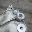 Кронштейн генератора Jeep Grand cherokee wk2 3.0dt Jeep Cherokee оригинальный номер Vmmt013308f