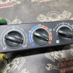 Блок управления печкой ваз 2110 2111 2112 Евро ВАЗ (Lada) 2110 оригинальный номер 21708128020