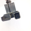 Катушка зажигания Peugeot 406 2002 U6009 406 Peugeot 406 