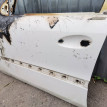 Дверь передняя левая Mercedes-Benz GL-класс X164 (2006—2009) Mercedes-Benz G-klasse оригинальный номер A1647200905