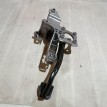 Педаль тормоза Ford Mondeo 