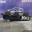 Блок стеклоподъемников LH SsangYong Actyon Sport Ssang Yong Actyon оригинальный номер 8581009110