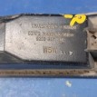 Плафон подсветки номера Renault Logan 2014 8200957874 L8MV K7M Renault Logan  
