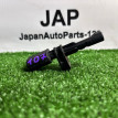 Датчик ABS задний Volkswagen GOLF 2015 Volkswagen Golf 