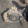 АКПП Toyota Probox оригинальный номер 30500-52230