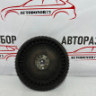 Маховик Ford Focus 2 1.4 мкпп Ford Focus оригинальный номер 1462885
