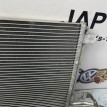 Радиатор кондиционера Volkswagen Touran 2011 Volkswagen Touran 