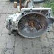 МКПП Mazda 3 BL Mazda 2 