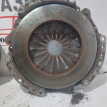 Корзина диск сцепления Hyundai Getz Hyundai Getz оригинальный номер 4130022710