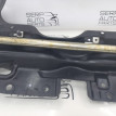 Защита двигателя Honda CR-V 1 RD3 2.0 B20Z1 2000 Honda CR-V 