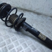 Стойка BMW Z4 E85/E86 (2002—2005) BMW Z4 оригинальный номер 31 31 6 761 895