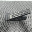 Педаль газа BMW X6 2020 35426871053 G06 B57D30A BMW X6 