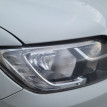 Фара Renault Logan 2020 L8A9 K7MA812, правая Renault Logan 