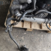 Патрубок Mercedes-Benz GLC-класс X253 (2015—2019) Mercedes-Benz GLC оригинальный номер 651 820 15 20