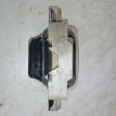Опора двигателя Skoda Octavia II рестайлинг (2008—2013) Skoda Octavia оригинальный номер 1k0199555L