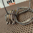 Колодки тормозные BMW 5er оригинальный номер 34 21 6 862 202, 34 21 6 862 202, 34216862202, 6862202, 34 21 6 798 193, 34216798193, 6798193, 34 21 6 861 543, 34216861543, 6861543