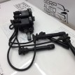 Катушки зажигания Hyundai Coupe/tiburon 2007-2009 Hyundai Coupe  