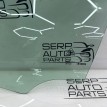 Стекло двери переднее левое Kia Ceed CD D4FE 1.6 Kia Cee'd 