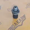 Датчик давления масла Nissan Almera G15 K4M 1.6 Nissan Almera 