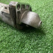 Стартер Infiniti FX35 2008-2012 23300JK20A VQ25HR Infiniti FX 
