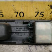 Блок ЭСП Nissan Sunny N1 Nissan Sunny 