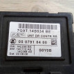 Блок комфорта Ford Galaxy 2006-2015 Ford Galaxy оригинальный номер 1535257
