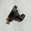 Клапан вакуумный Volkswagen Polo 