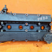 Клапанная крышка chevrolet lacetti F16D3 F14D3 1.6 Chevrolet Aveo оригинальный номер 96473700