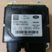 Блок Airbag Land Rover L460 L461 L462 L551 L663 Land Rover Range Rover оригинальный номер LR185929