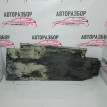 Защита днища правая Mazda 3 BL Ford Focus оригинальный номер BFD156343A