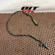 Датчик ABS BMW X3 оригинальный номер 34 52 6 869 293, 34 52 6 869 293, 34526869293, 6869293, 34 52 6 855 050, 34526855050, 6855050, 34 52 6 788 645, 34526788645, 6788645