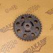 Шестерня распредвала Skoda Octavia 1Z3 BLF 1.6 Skoda Octavia  